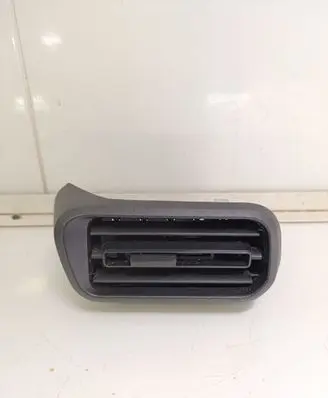 Peugeot Partner III Dashboard side air vent grill/cover trim GE0046604 MOU022342