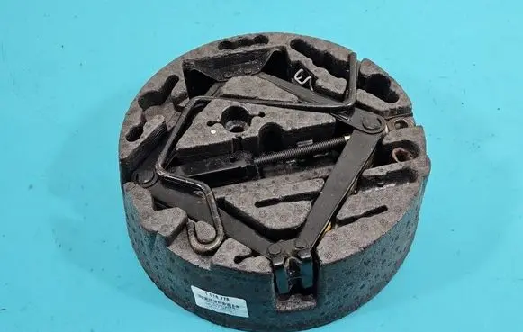 Lift Jack