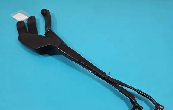 Mercedes-Benz E A207 Front wiper blade arm A2078200044 IMPRK1445748