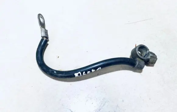 Honda CR-V Positive cable (battery) 2035400231