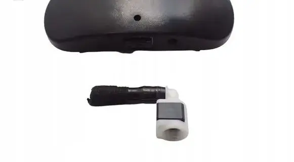 Audi A1 Windshield washer spray nozzle 82A955988A