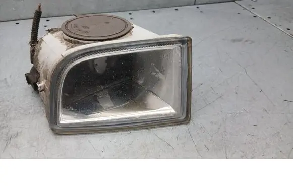 Skoda Fabia Mk1 (6Y) Front fog light 6Y0941699