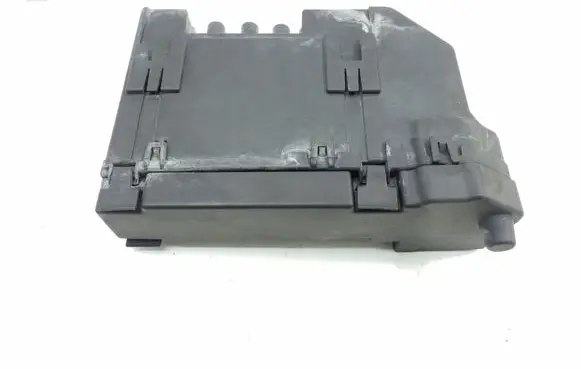 Mercedes-Benz S W221 Fuse module A2215400850