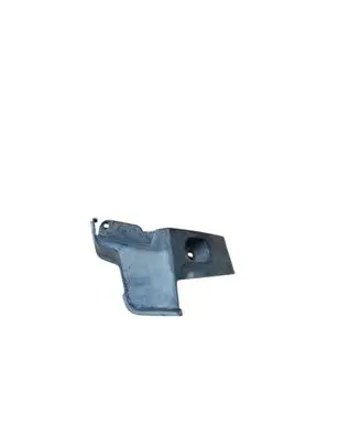 Toyota Sequoia (XK60) Rear fender molding trim 758510C010 758300C010