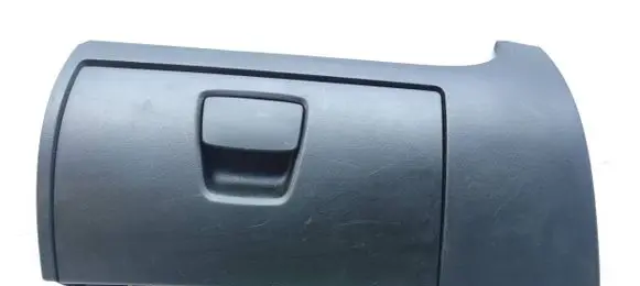 Fiat Ducato Glove box 1313956070 ST7428