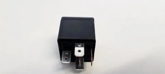 Volvo S60 Other relay 944158 V23134-J52-X346