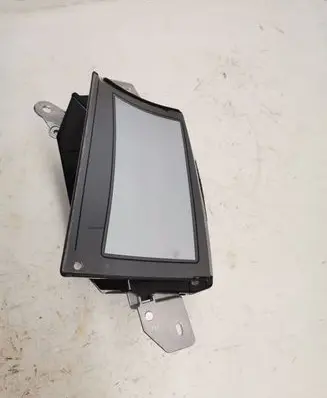 BMW M4 F82 F83 Head up display screen 6820855