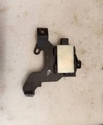 Hyundai Ioniq 5 Blind spot module 99150G1100 28761255 99150GL100