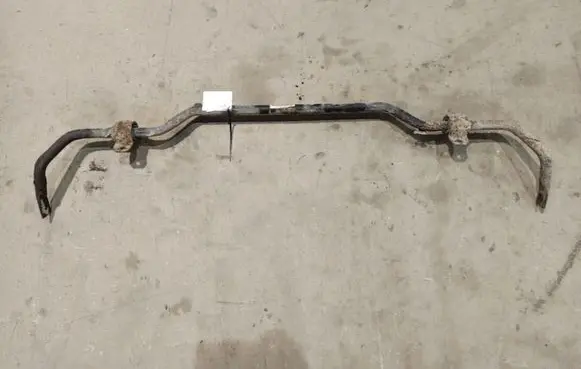 Audi A3 S3 8P Rear anti-roll bar/sway bar 
