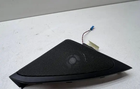 BMW 7 F01 F02 F03 F04 Front door high frequency speaker 6949737 18820010 430407859541