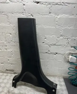Nissan X-Trail T31 (B) pillar trim (bottom) 76916JG00A