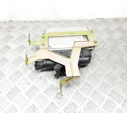 KIA Sportage Engine control unit/module 3911927345 3911427345 0281013420