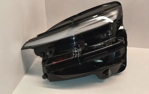 Tesla Model Y Juniper Headlight/headlamp 191834700F