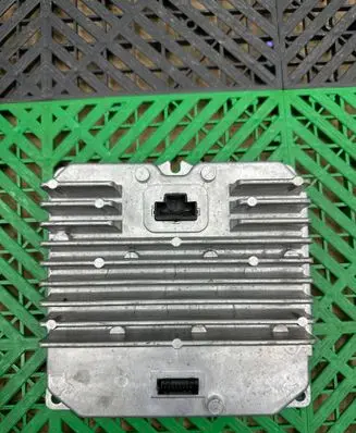 BMW 7 G11 G12 Other control units/modules 5A05A03