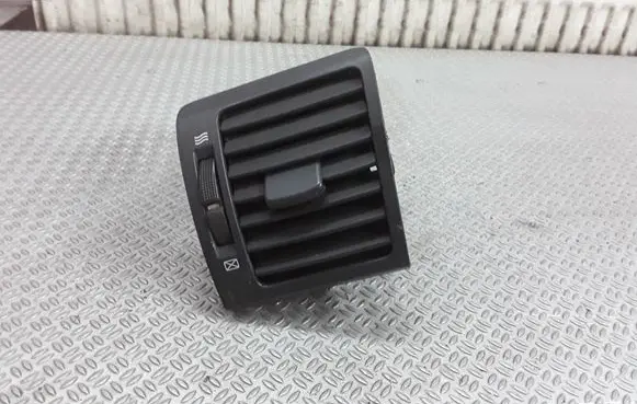 KIA Sorento Dashboard side air vent grill/cover trim 974803E000