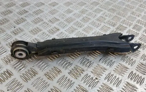 Mercedes-Benz C W204 Rear suspension control arm A2043521488