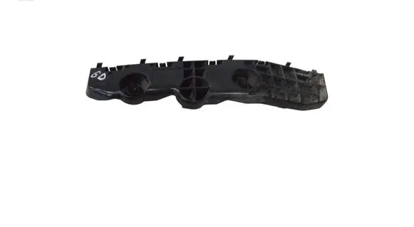 Nissan Micra K14 Rear bumper mounting bracket 852205FA0A