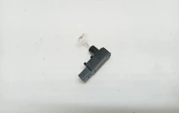 Ford Puma Rear seat light H1BB-13E700-BC