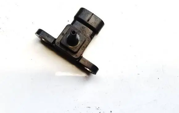 Air pressure sensor