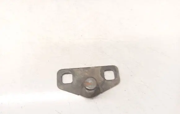 Skoda Superb B5 (3U) Other exterior part 3B5827619