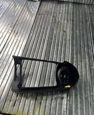 Mercedes-Benz C W203 Other interior part