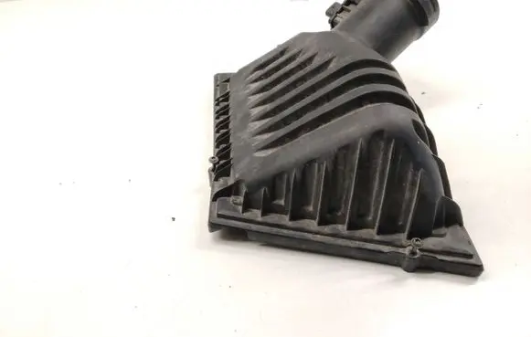 Mini One - Cooper F56 F55 Air filter box 8570107