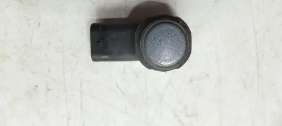 Volkswagen PASSAT B6 Parking PDC sensor 3C0919275L