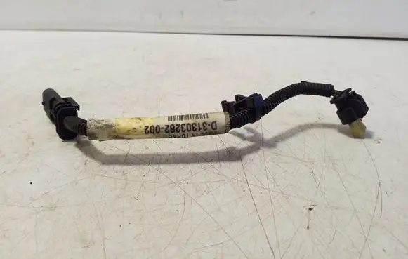 Volvo XC60 Other wiring loom 31303282