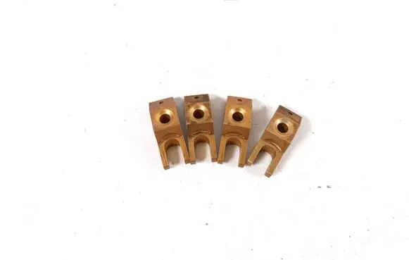 Suzuki Vitara (LY) Fuel Injector clamp holder 15715-62M00