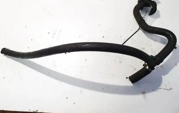 Audi A6 S6 C5 4B Engine coolant pipe/hose