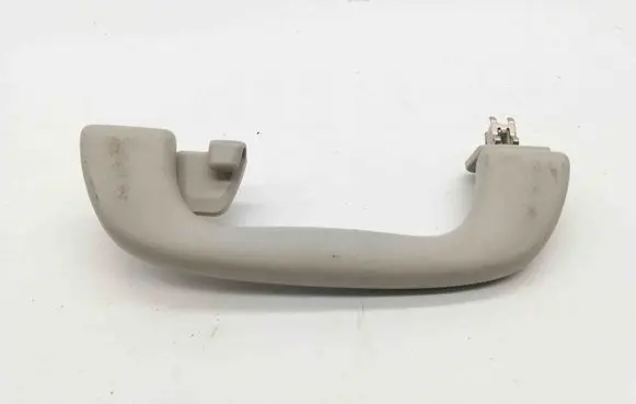 Toyota Avensis T270 Rear interior roof grab handle