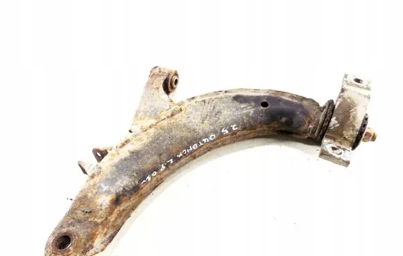 Subaru Outback Front control arm