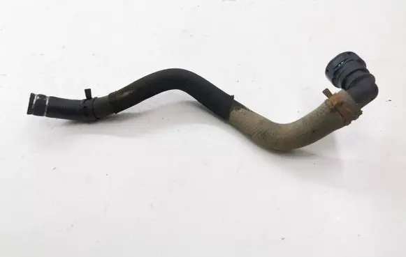 Power steering hose/pipe/line