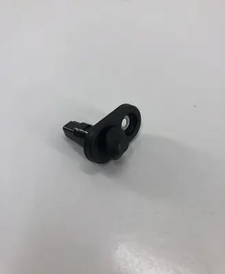 Toyota RAV 4 (XA40) Rear door sensor 