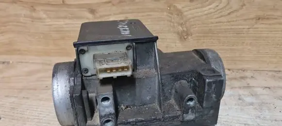 Volvo S70 V70 V70 XC Mass air flow meter 0281002074