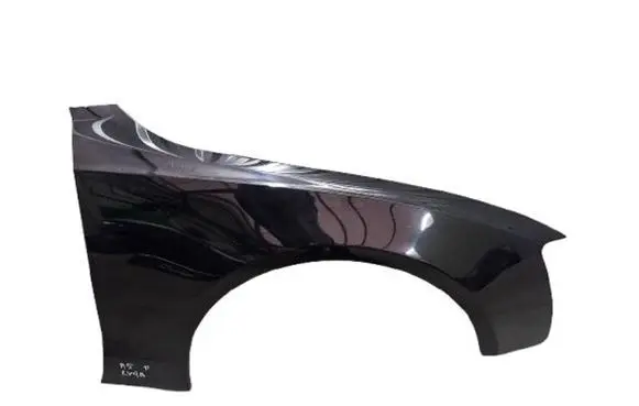 Audi A5 8T 8F Fender