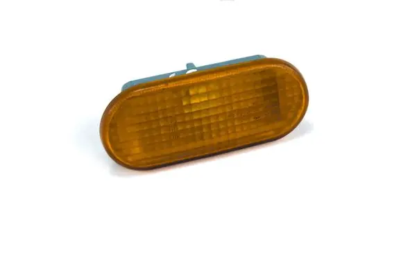 Volkswagen Golf IV Front fender indicator light 3B0949117