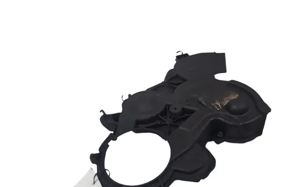 Volvo V40 Timing belt guard (cover) 9492303 9469903