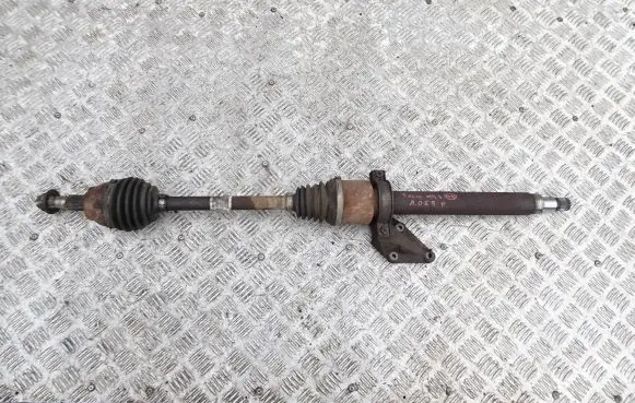 Ford Focus Front driveshaft BV613B436TA