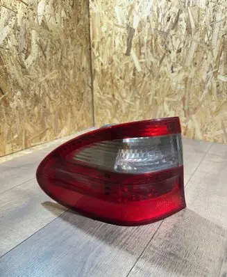 Mercedes-Benz E W211 Rear/tail lights A2118201564 SWLS211 379005