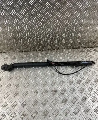 Audi A7 S7 4G Tailgate/trunk strut/damper 4G8827852F