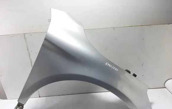 Volvo XC60 Fender 30762402