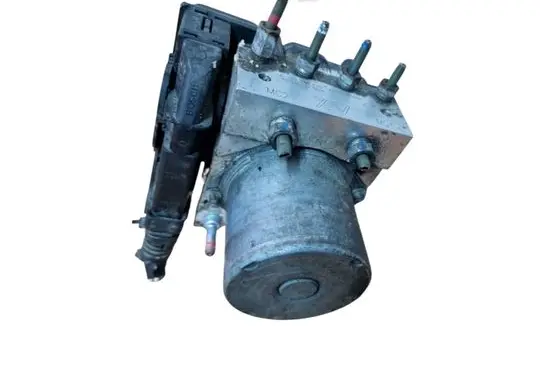 Toyota Avensis T270 ABS Pump 4454005100 0265951567 0265251490