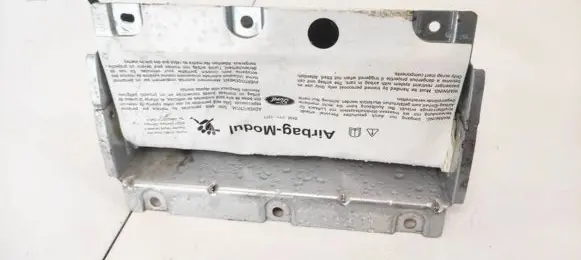 Ford S-MAX Passenger airbag 6G91042A94BF 6G91-042A94-BF