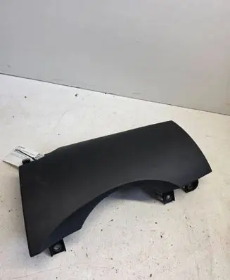 BMW 7 E65 E66 Glove box lid/cover 51457020772
