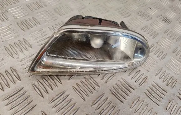 Mercedes-Benz ML W163 Front fog light 1638200328