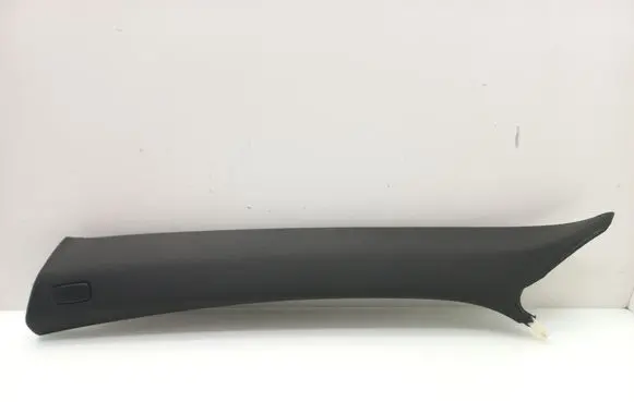 Audi A6 S6 C7 4G (A) pillar trim 4G0867233C 4G0867233