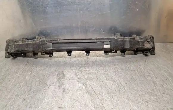 SsangYong Tivoli Rear bumper support beam 7884135000