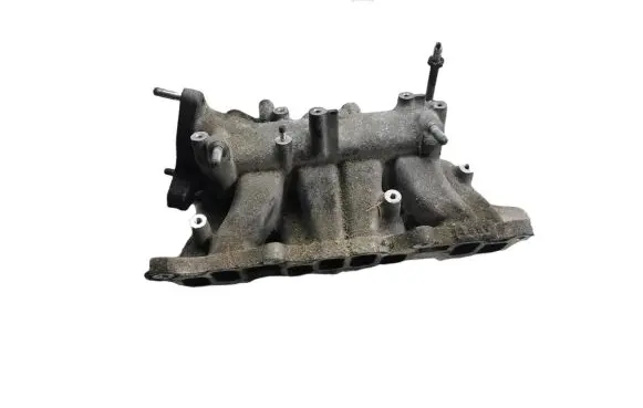 Toyota Prius (XW20) Intake manifold