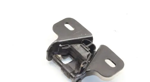 Renault Kangoo III Sliding door lock 